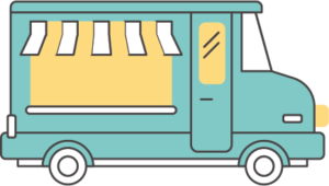 foodtruck la réunion